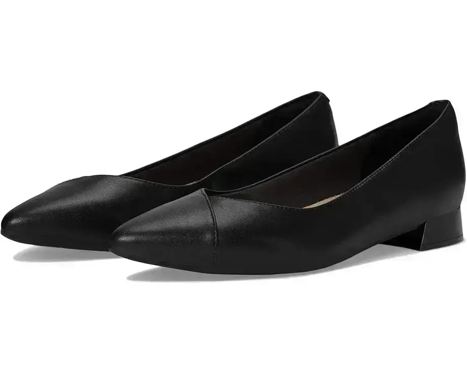 Women's Clarks Natalyn Wish