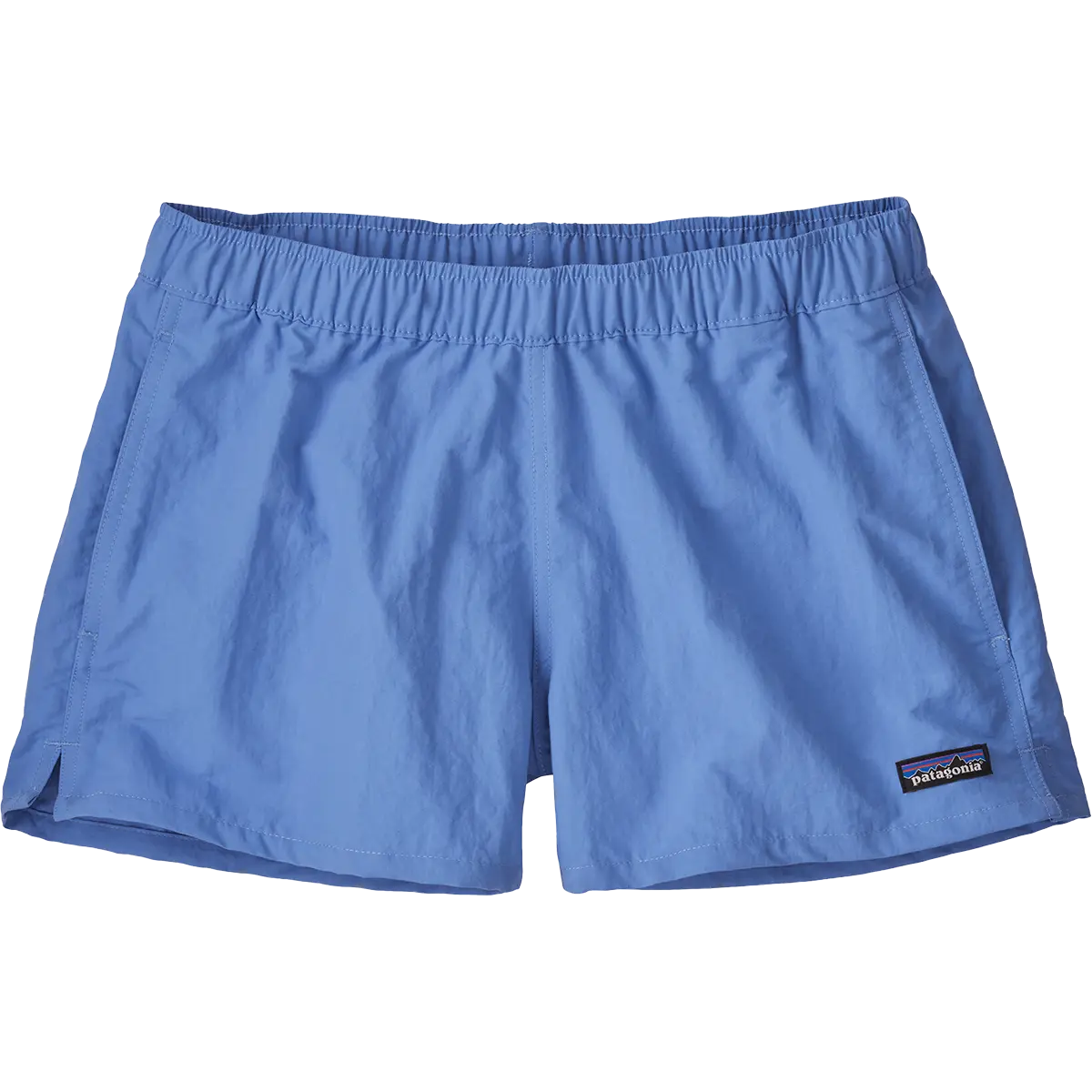 Women's Barely Baggies Short 2.5"