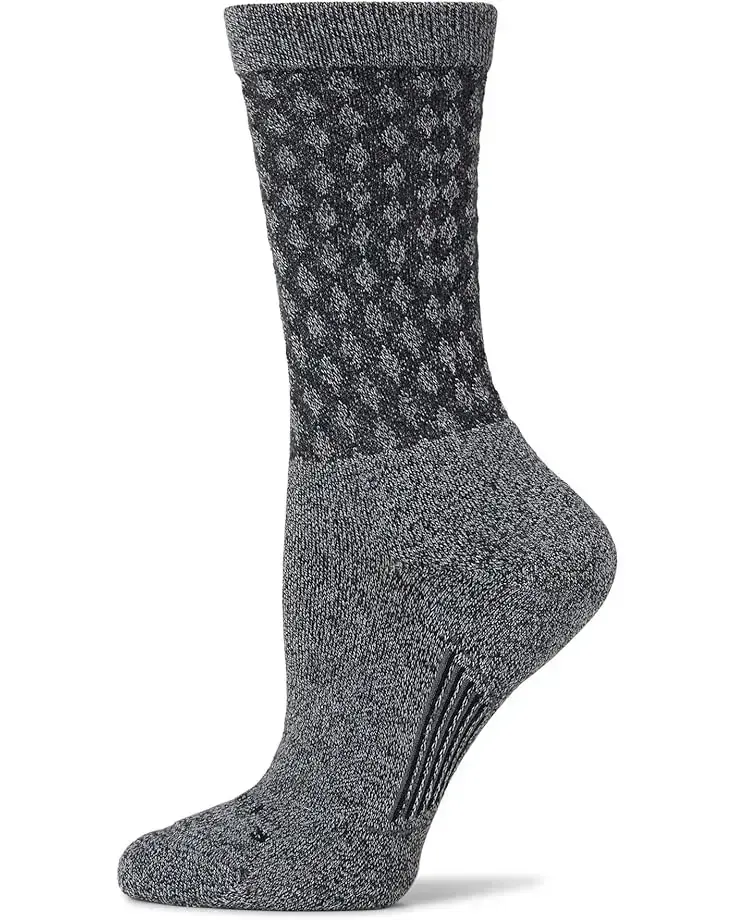Women's Feetures Max Cushion Crew