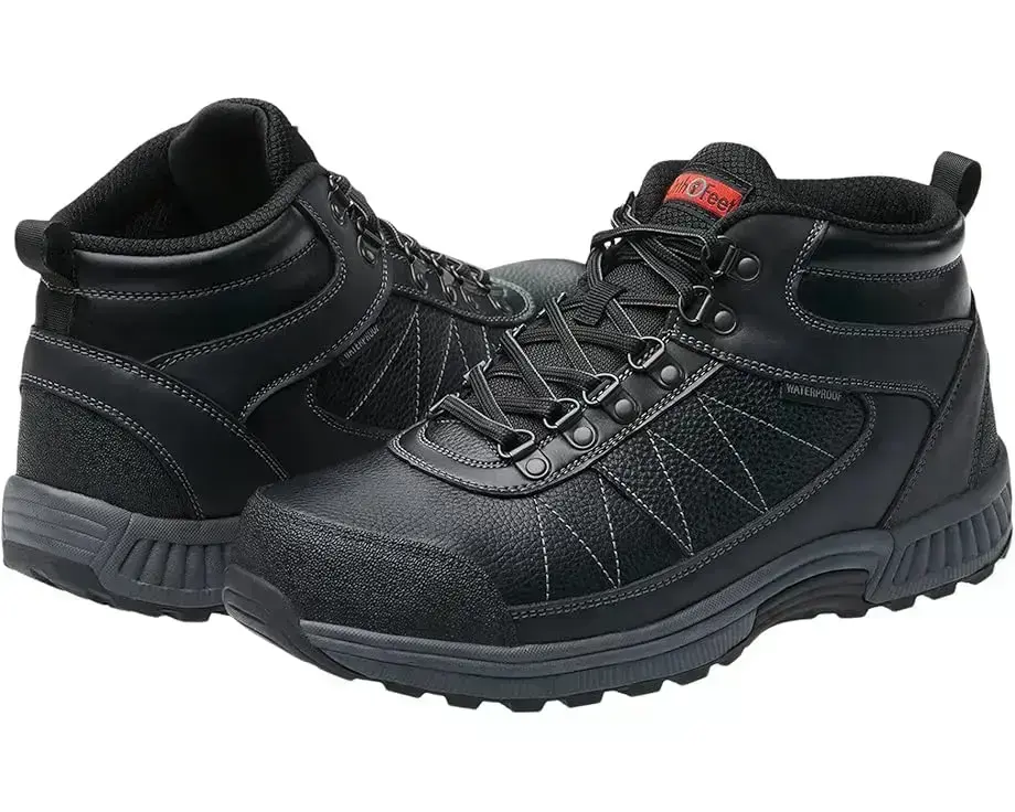 Men's Orthofeet Hunter