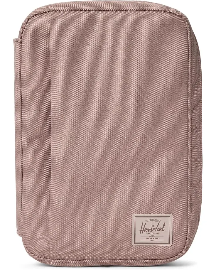 Unisex Herschel Supply Co. Tech Burrard Organizer