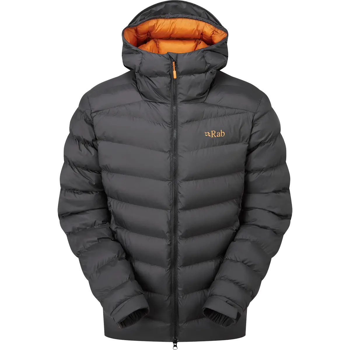Men's Nebitron Pro Jacket