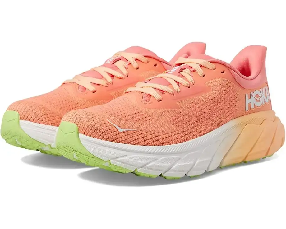 Women's Hoka Arahi 7