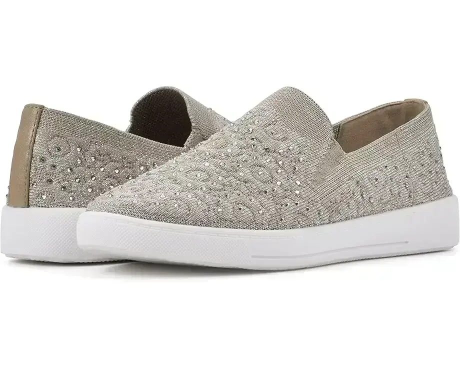 Women's White Mountain Unit