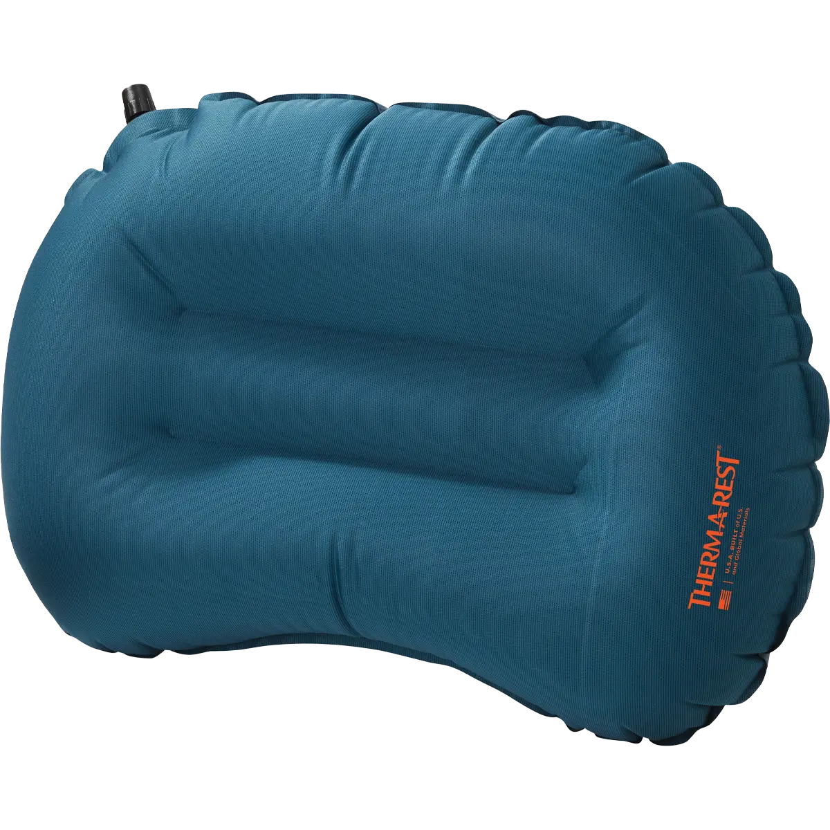 Airhead Lite - L
