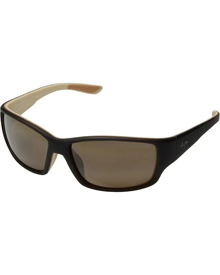 Men's Maui Jim Local Kine