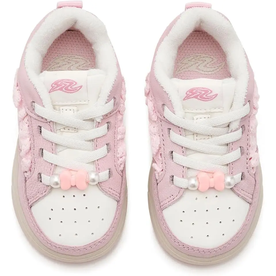 SR Osaka (Infant/Toddler/Little Kid)