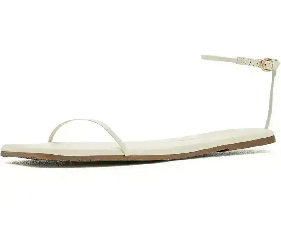 Women's TKEES Square Toe Twiggy