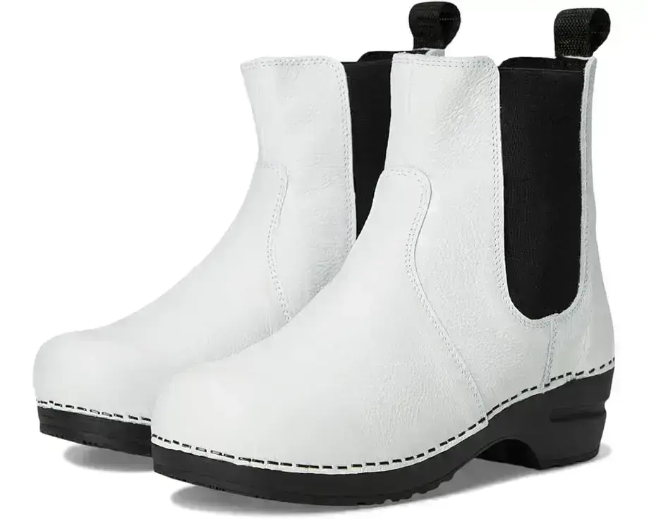 Women's Sanita Aalbek