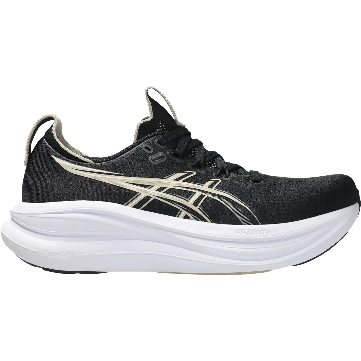 Women's Gel Nimbus 28