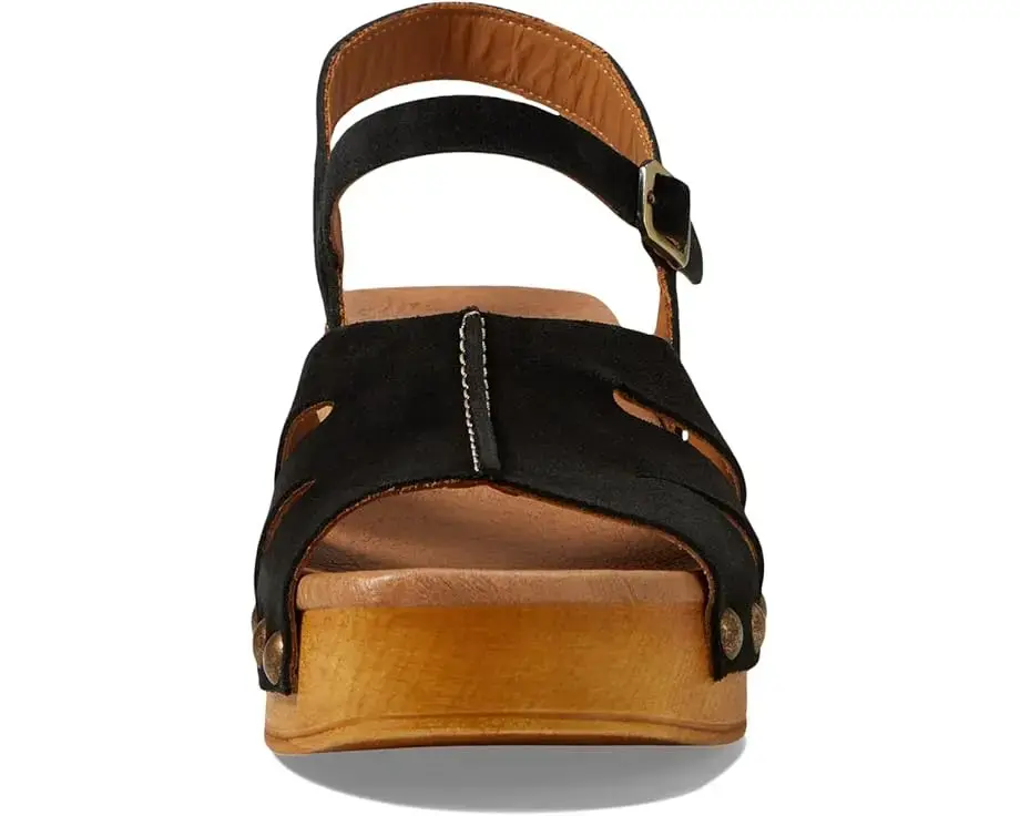 Women's Eric Michael Simone