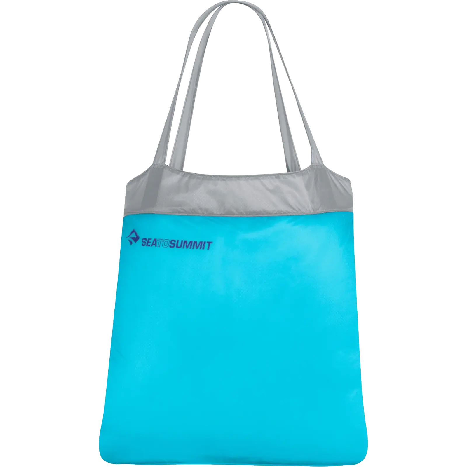 Ultra Sil Shopping Bag