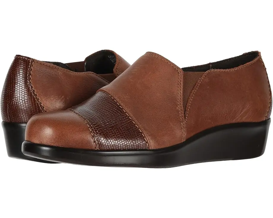 Women's SAS Nora