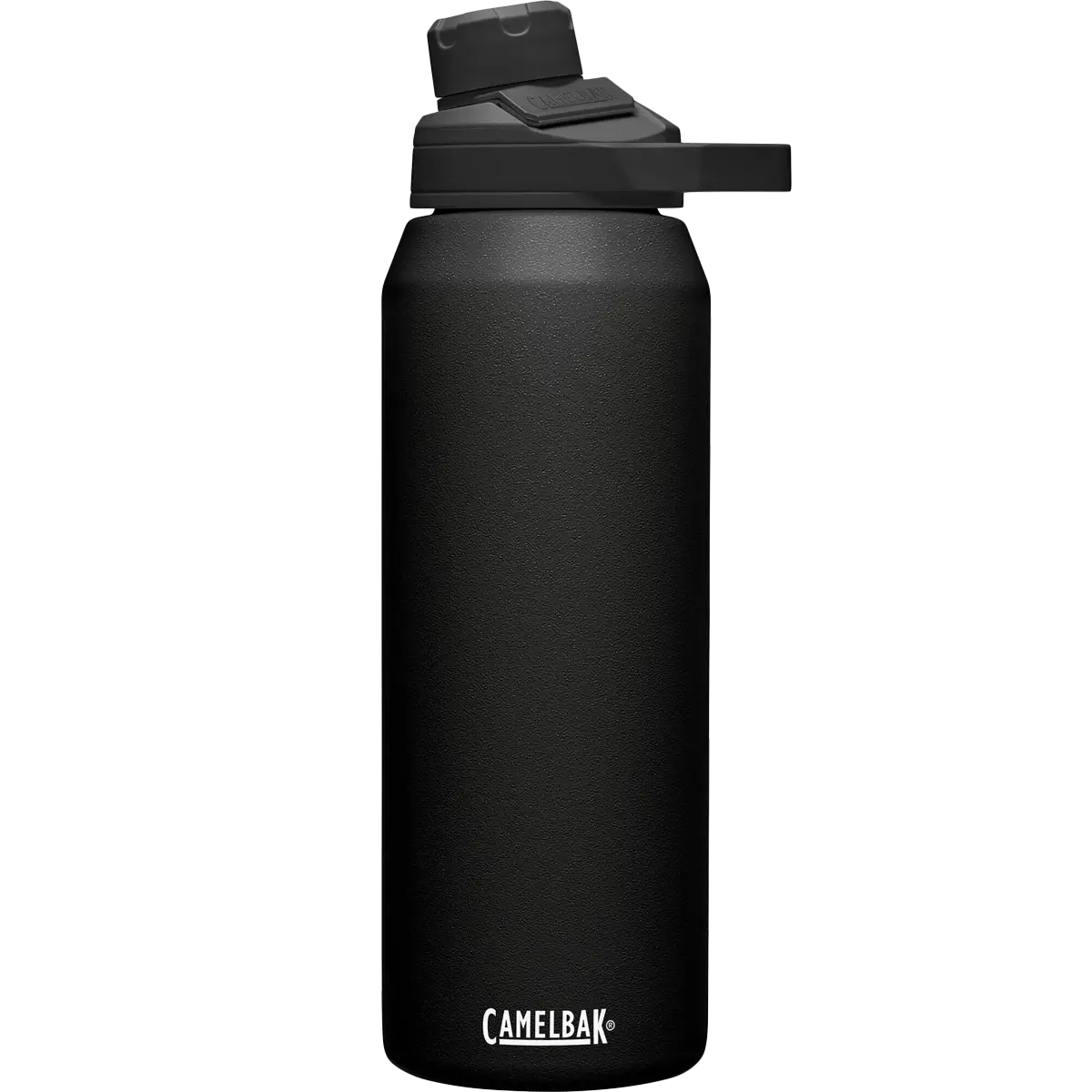 Chute Mag Insulated