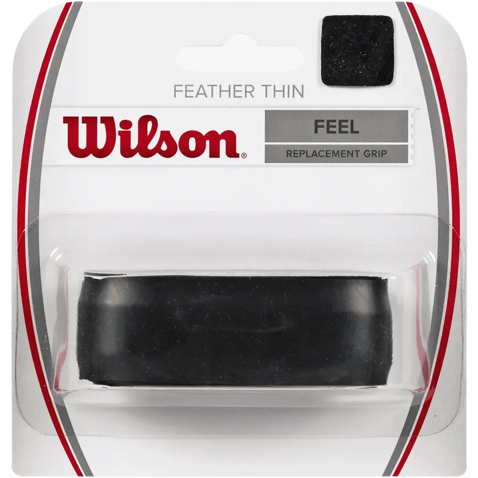 Feather Thin Replacement Grip