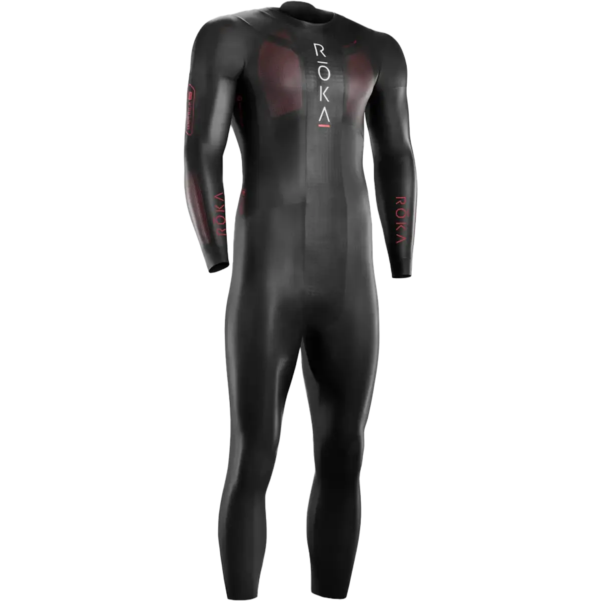 Men's Maverick MX