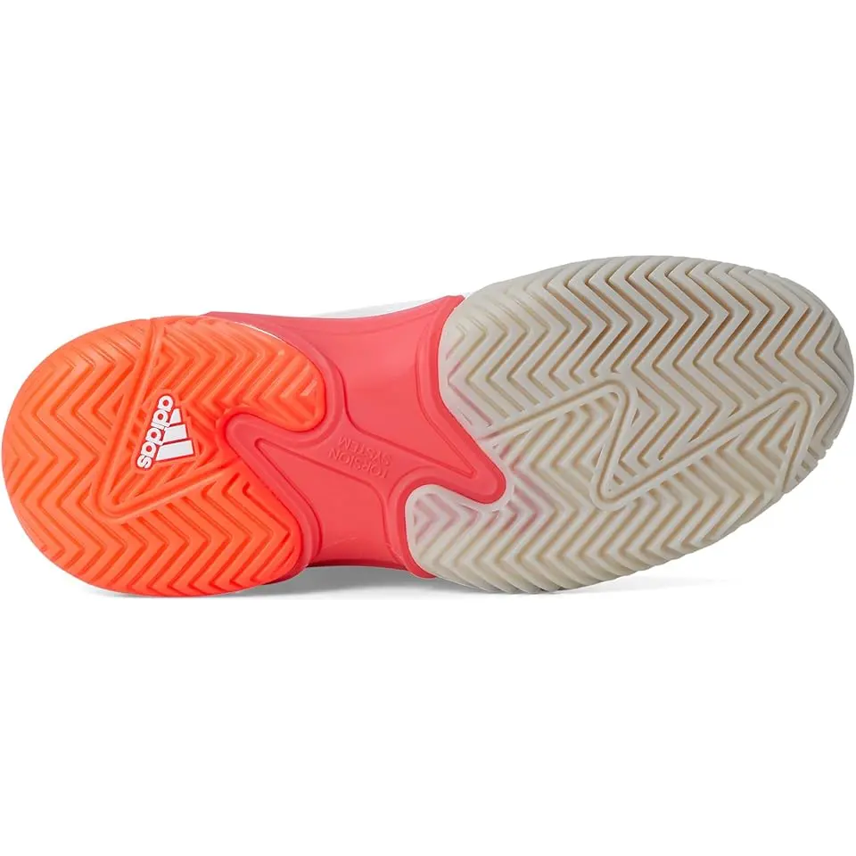 Barricade 13 Tennis Shoes