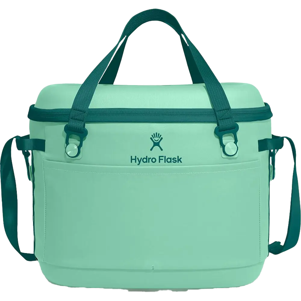 Carryout Cooler 30L