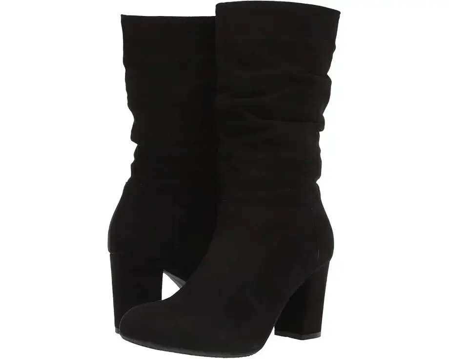 Women's Eric Michael Poppy