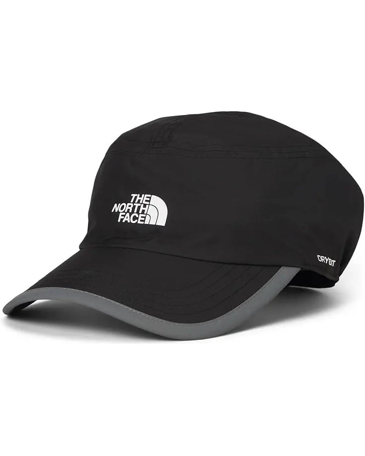 Unisex The North Face Antora Rain Hat