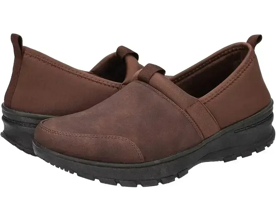 Women's Easy Street Zenni