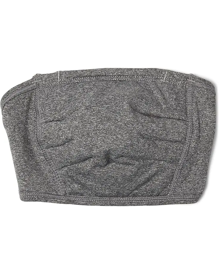 Unisex Hot Chillys Micro Elite Chamois Solid Half Mask