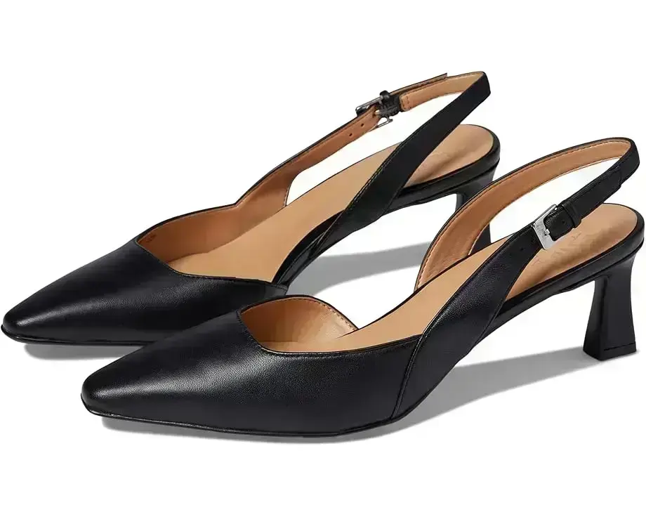 Women's Naturalizer Dalary