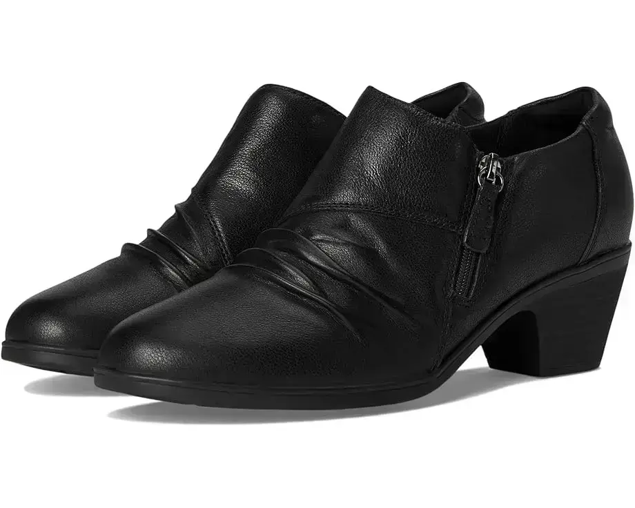 Women's Clarks Emily 2 Braley