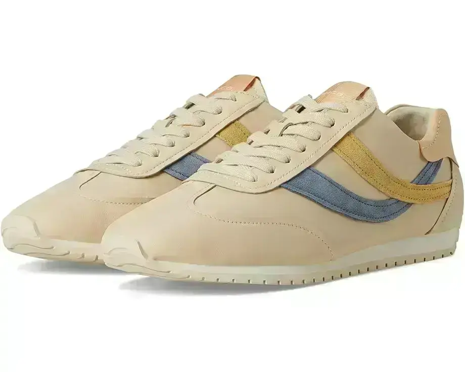 Women's Vince Oasis Runner-W