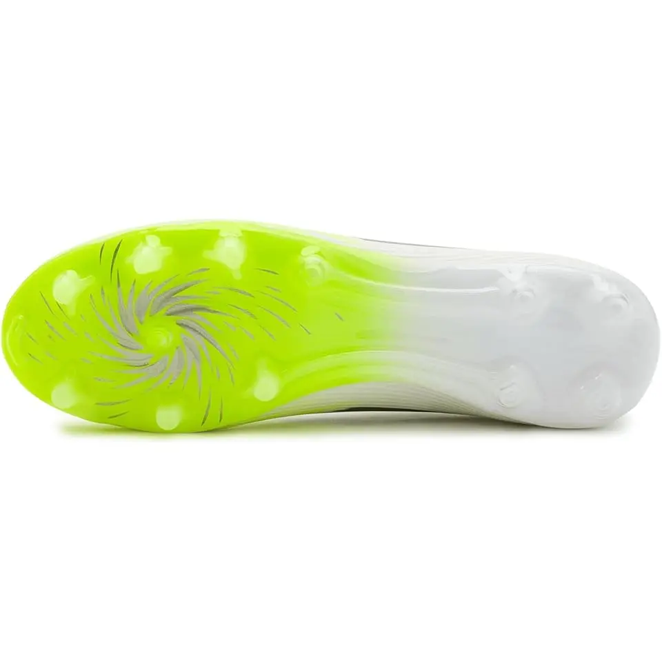 F50 Sparkfusion League Low Firm/Artificial Ground Soccer Cleats