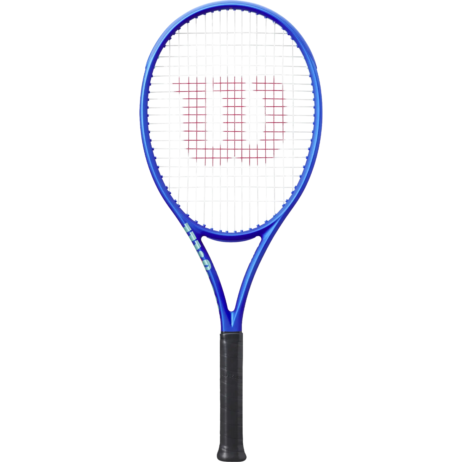 Ultra 100 v5
