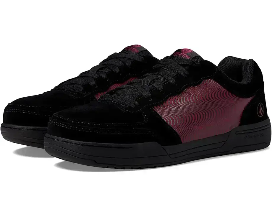 Women's Volcom Hybrid SD Comp Toe