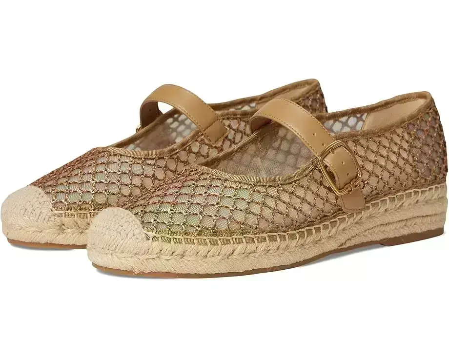 Women's Sam Edelman Mackie Mesh