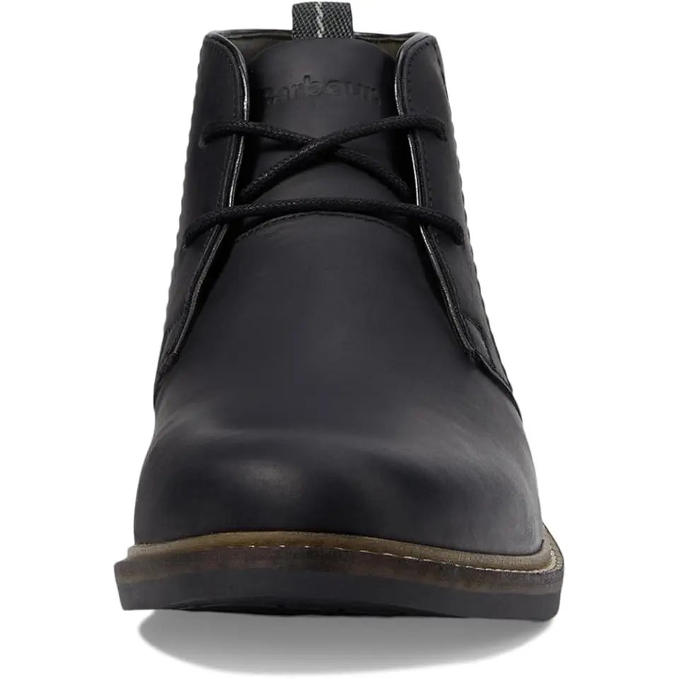 Barbour Readhead