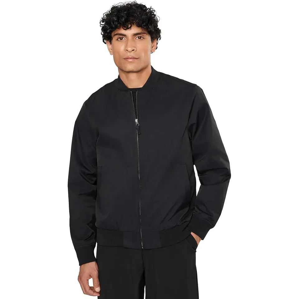 The Boulevard Bomber