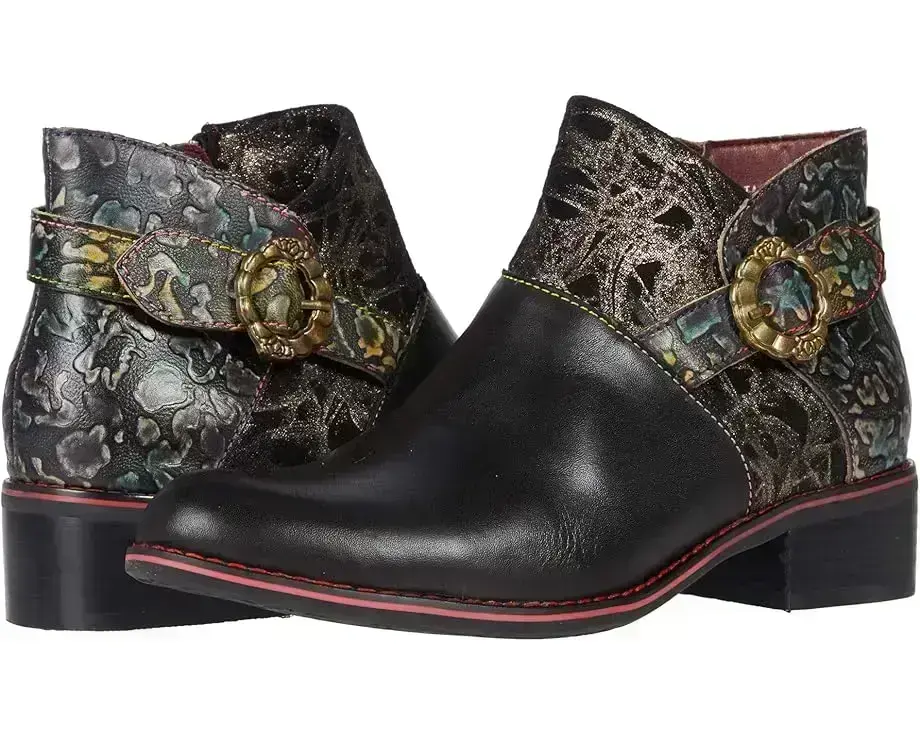 Women's L'Artiste by Spring Step Tiatia