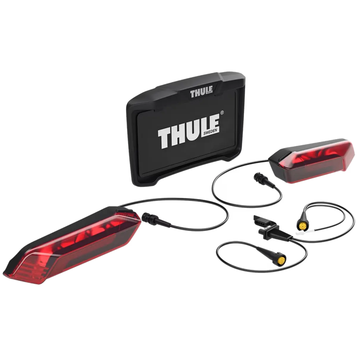 Epos Light & Plate Kit