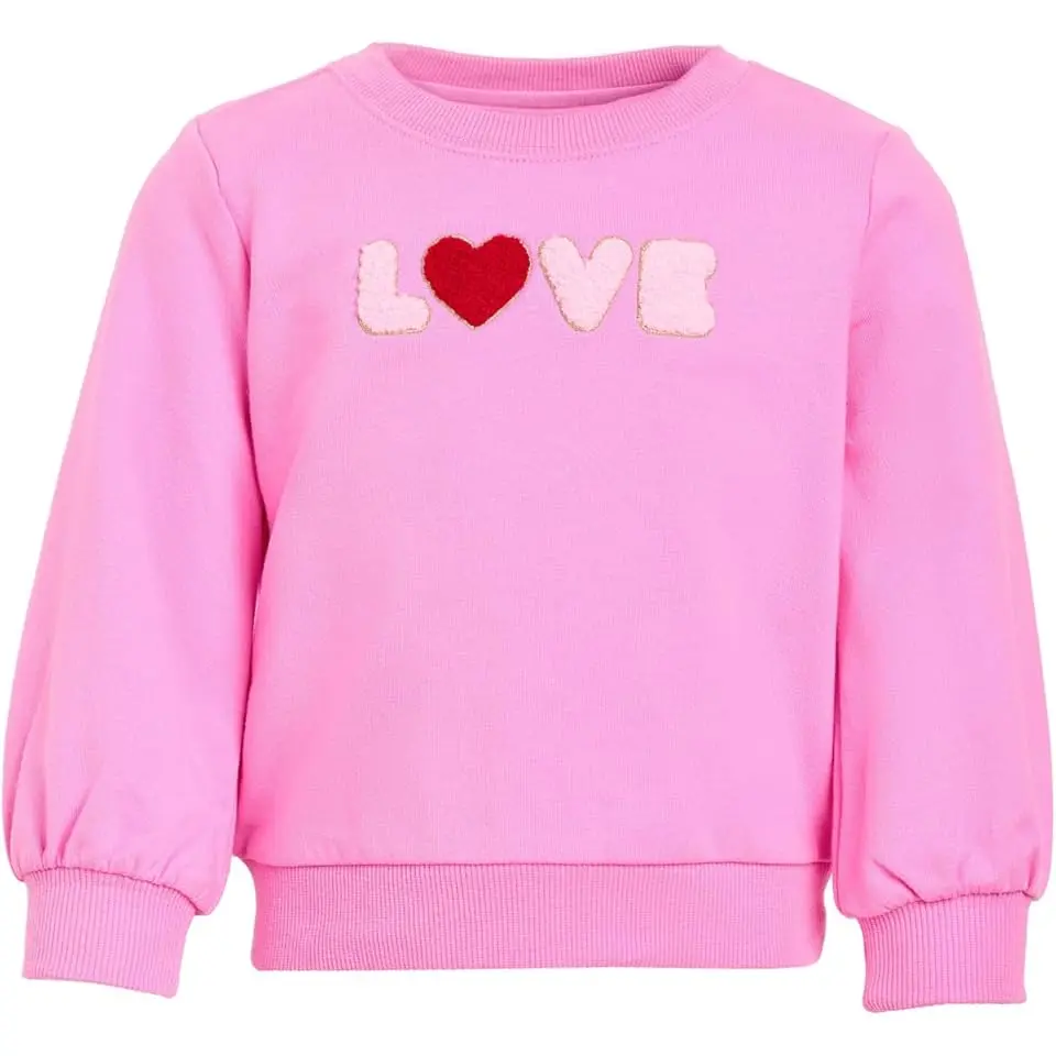 Love Sweatshirt (Infant)