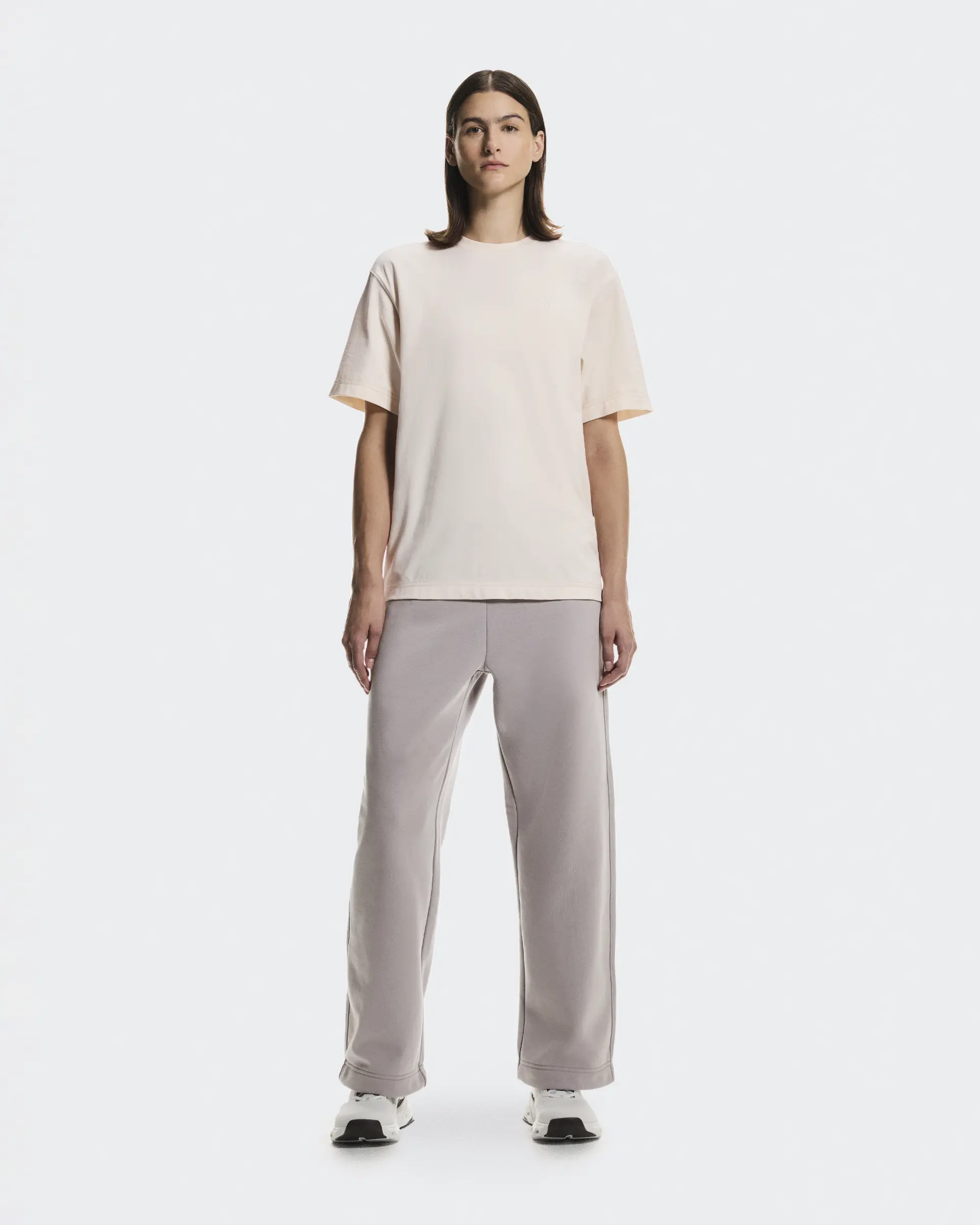 Club Collective-T