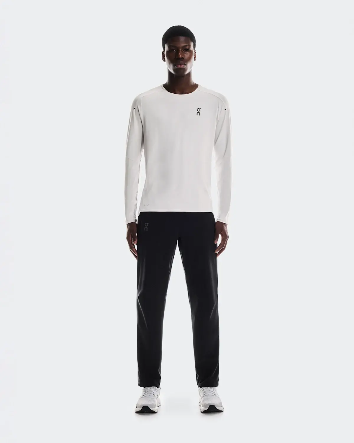 Track Pants