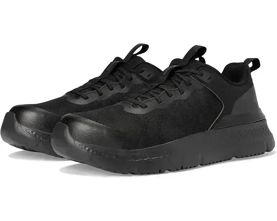 Men's Timberland PRO Setra Composite Safety Toe