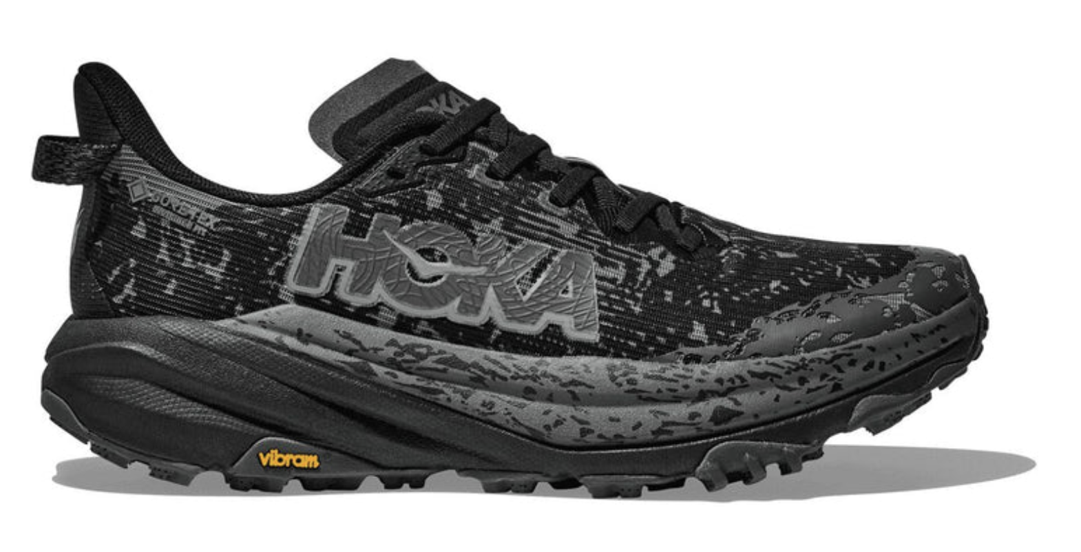 SPEEDGOAT 6 GTX - 10%