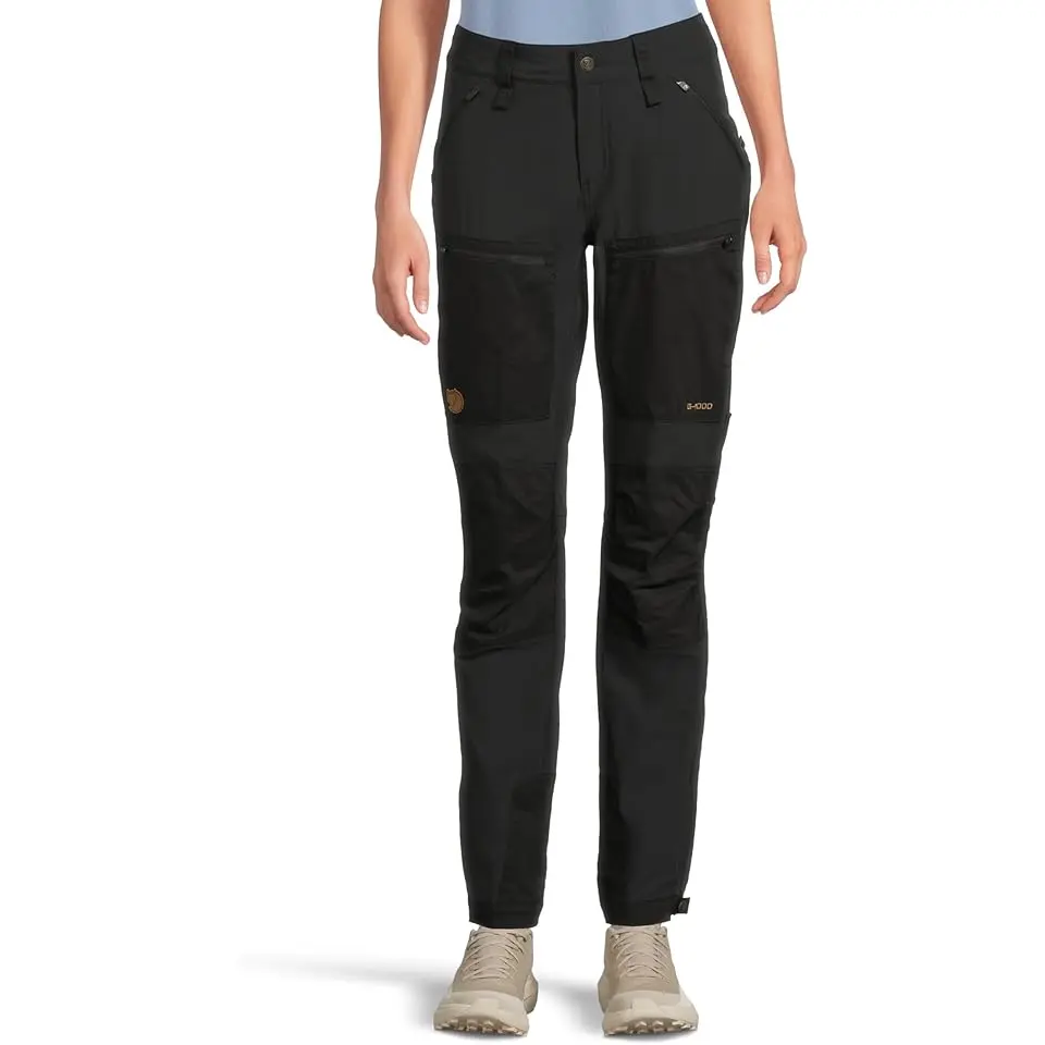 Keb Agile Trousers