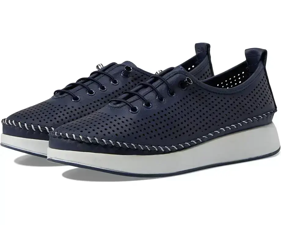 Women's Spring Step Eastwood