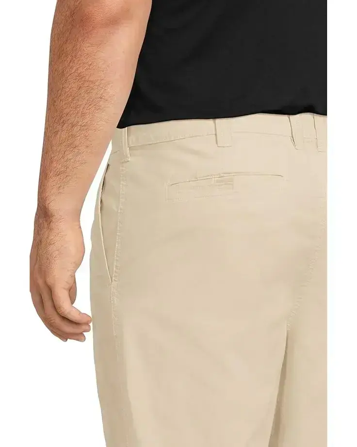 Big & Tall Flex ROC Pant