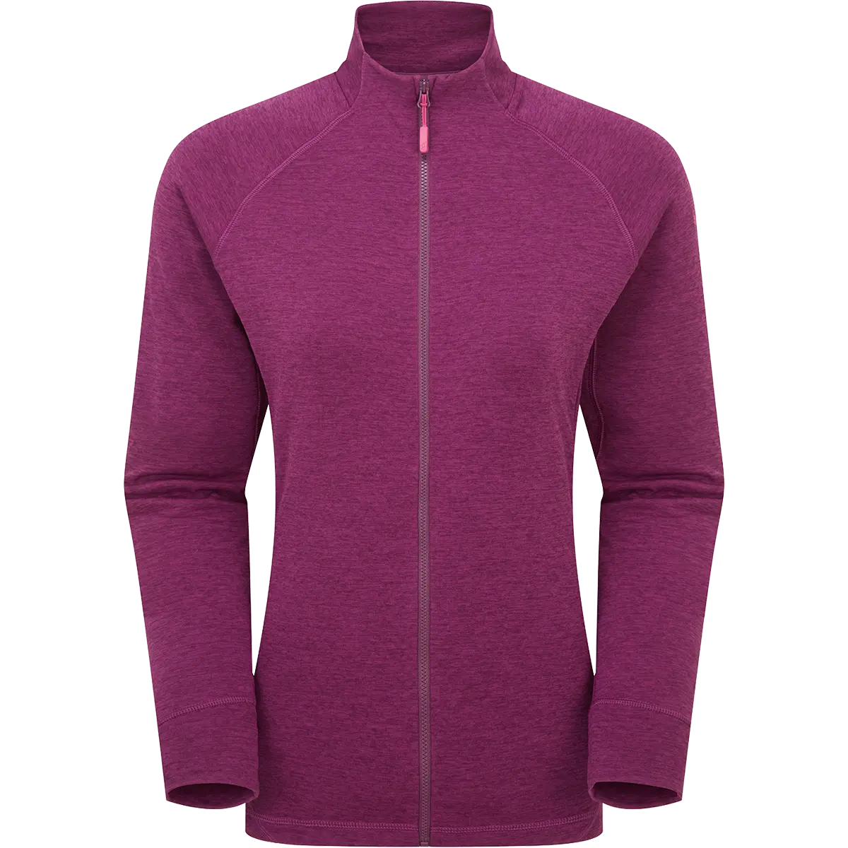 Women's Nexus Jacket