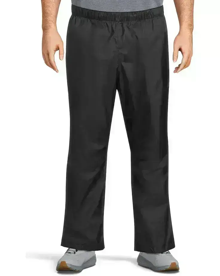 Big & Tall Rebel Roamer™ II Pant