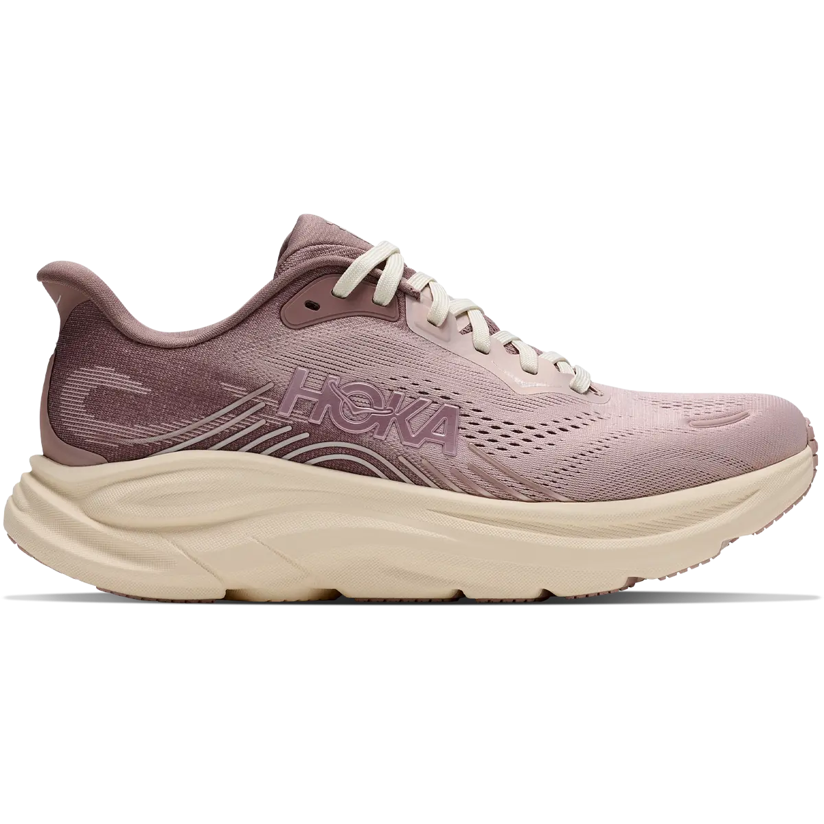 Women's Clifton 11 GLM