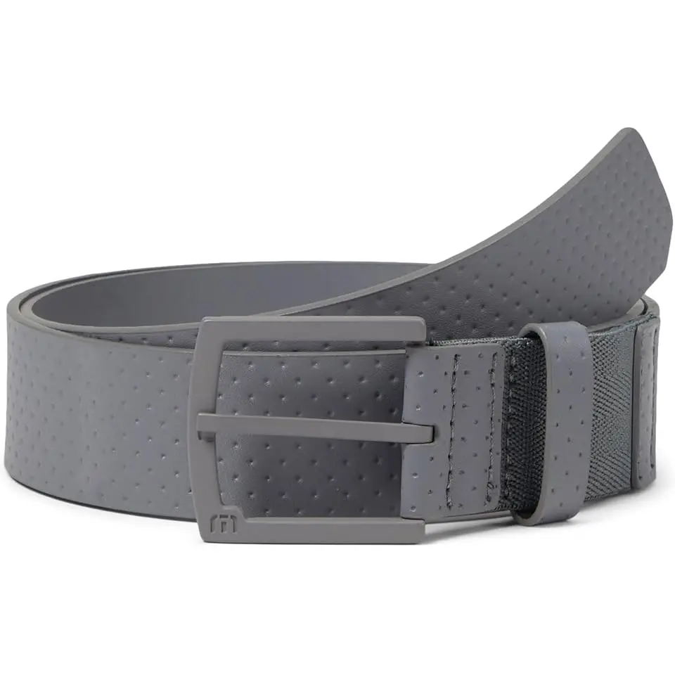 Pilatus 2.0 Belt