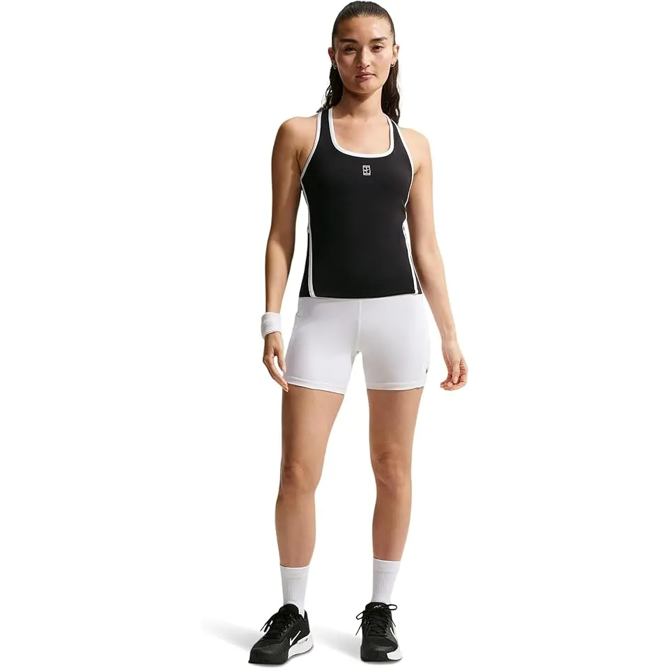 Advantage Dri-FIT Tennis Tank Top